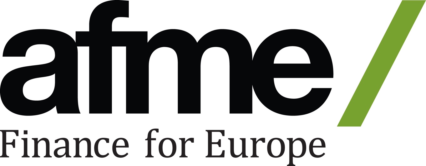 AFME Finance of Europe