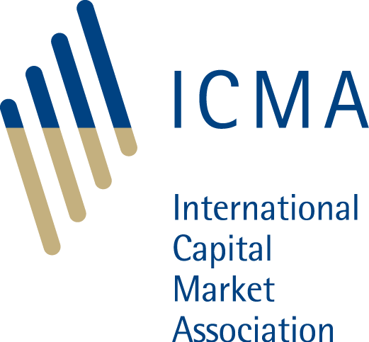 International Capital Market Association